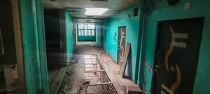  Builder Floor – Exterior View View at Narela - for Sale
