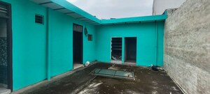 Kitchen in  Builder Floor at Narela – for Sale
