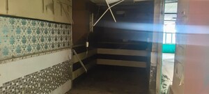 Staircase in  Builder Floor at Narela – for Sale