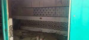 Bathroom in  Builder Floor at Narela – for Sale
