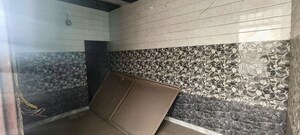 Kitchen in  Builder Floor at Narela – for Sale