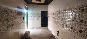 Bathroom in  Builder Floor at Narela – for Sale