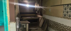 Kitchen in  Builder Floor at Narela – for Sale