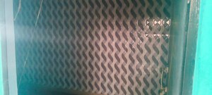 Bathroom in  Builder Floor at Narela – for Sale