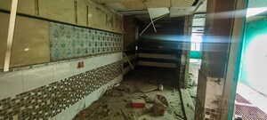 Kitchen in  Builder Floor at Narela – for Sale