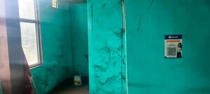 Furnished Amenities in  Builder Floor at Narela – for Sale