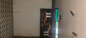 Furnished Amenities in  Builder Floor at Narela – for Sale