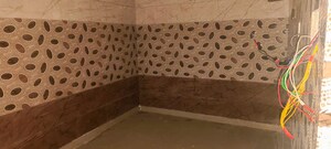 Bathroom in  Builder Floor at Narela – for Sale