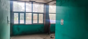 Room in  Builder Floor at Narela – for Sale