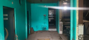 Bedroom in  Builder Floor at Narela – for Sale