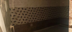 Bathroom in  Builder Floor at Narela – for Sale