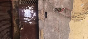 Furnished Amenities in  Builder Floor at Narela – for Sale