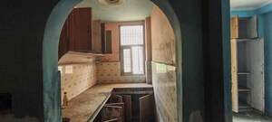 Kitchen in  Apartment at Loni – for Sale
