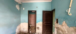 Building Lobby in  Apartment at Loni – for Sale