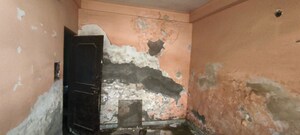 Living Room in  Apartment at Loni – for Sale