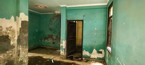 Living Room in  Apartment at Loni – for Sale