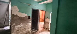 Living Room in  Apartment at Loni – for Sale