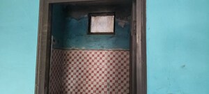 Bedroom in  Apartment at Loni – for Sale