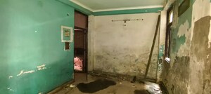 Building Lobby in  Apartment at Loni – for Sale