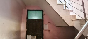 Furnished Amenities in  Apartment at Loni – for Sale