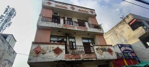  Apartment – Exterior View View at Loni - for Sale