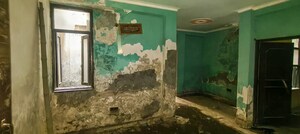 Furnished Amenities in  Apartment at Loni – for Sale