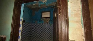 Bathroom in  Apartment at Loni – for Sale