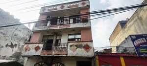  Apartment – Exterior View View at Loni - for Sale
