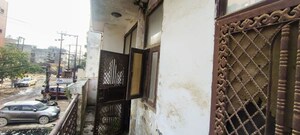 Staircase in  Apartment at Loni – for Sale