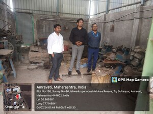   Shop at Kurha – for Sale