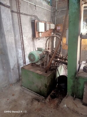   Shop at Kurha – for Sale
