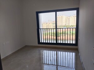 Room in 2 BHK Apartment at Duville Riverdale Heights, Kharadi – for Sale