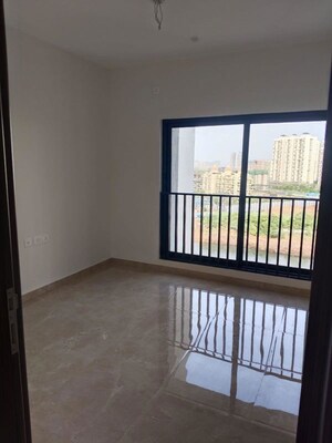 Room in 2 BHK Apartment at Duville Riverdale Heights, Kharadi – for Sale