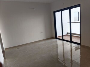Room in 2 BHK Apartment at Duville Riverdale Heights, Kharadi – for Sale