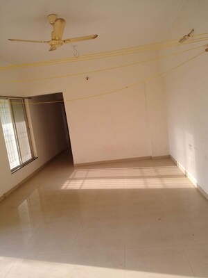 Room in 3 BHK Apartment at Nalinottam Residency, Pashan Sus Road – for Rent
