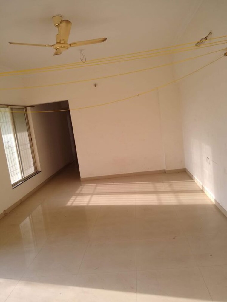 Room, nalinottam-residency 3 Bedroom 1250 Sq.Ft. Apartment In Pashan Sus Road Pune 10680872