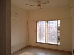Room in 3 BHK Apartment at Nalinottam Residency, Pashan Sus Road – for Rent