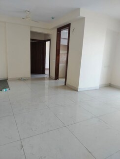 3 BHK +Apartment For Rent in Gaurs Siddhartham