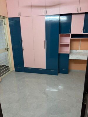 Room in 2 BHK Apartment at Yuvraj Balaji Heights, Baner – for Rent