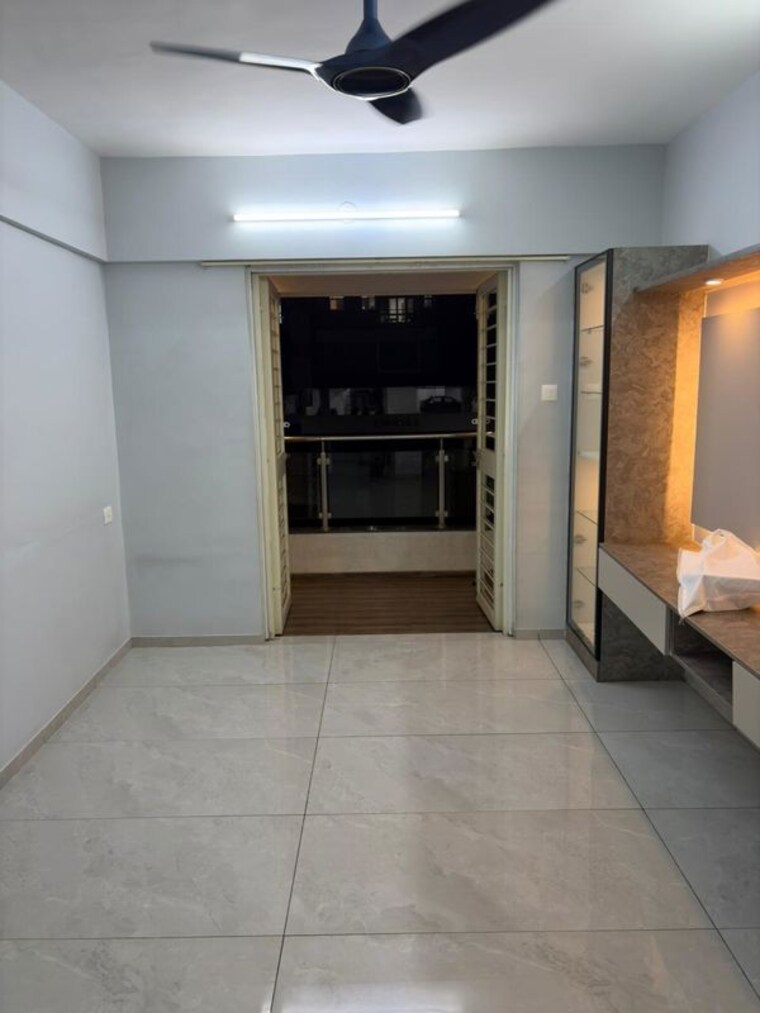 Room, yuvraj-balaji-heights 2 Bedroom 760 Sq.Ft. Apartment In Baner Pune 10680878