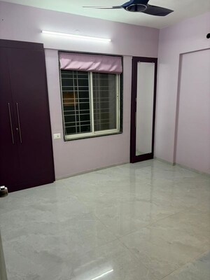 Room in 2 BHK Apartment at Yuvraj Balaji Heights, Baner – for Rent