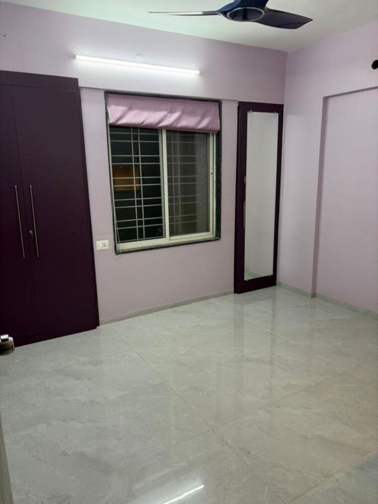 Room, yuvraj-balaji-heights 2 Bedroom 760 Sq.Ft. Apartment In Baner Pune 10680878