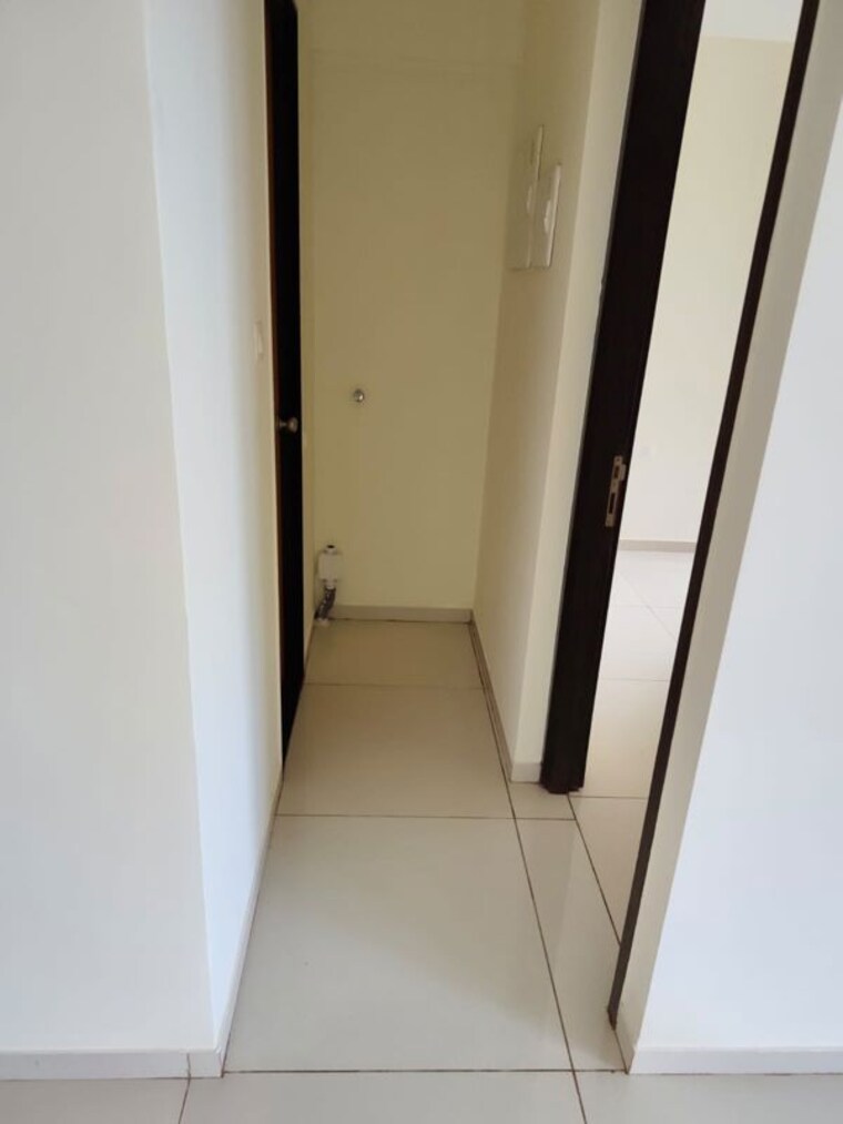 undefined, kalpataru-vivant 2 Bedroom 759 Sq.Ft. Apartment In Jogeshwari East Mumbai 10680880
