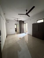 1 BHK 505 Sq.Ft. Apartment in Lodha Lakeshore Greens