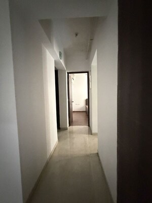  1 BHK Apartment at Lodha Lakeshore Greens, Dombivli East – for Rent