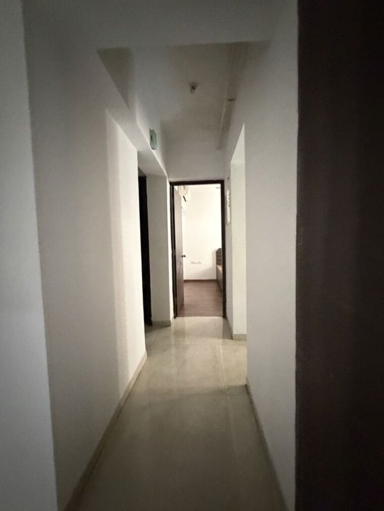 undefined, lodha-lakeshore-greens 1 Bedroom 505 Sq.Ft. Apartment In Dombivli East Thane 10680886