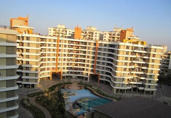 3 BHK +  1450 Sq.Ft. Apartment in Pride Purple Sapphire Park