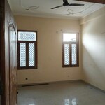 2 BHK +  1050 Sq.Ft. Villa in RWA Apartments Sector 26