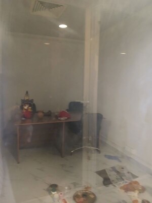 Living Room in  Office Space at Gaur City Mall, Sector 4 Greater Noida – for Sale