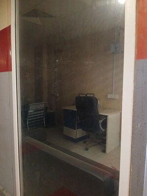 Furnished Amenities in  Office Space at Gaur City Mall, Sector 4 Greater Noida – for Sale